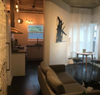 Rooftops - Accommodation Kalgoorlie