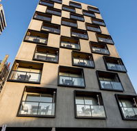 Oaks South Yarra - Accommodation Kalgoorlie