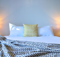 Mansfield Apartments - Accommodation Kalgoorlie