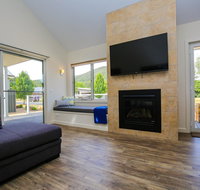 Amber Mist Villa Two - Accommodation Kalgoorlie