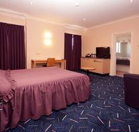 Mitchell River Tavern - Accommodation Kalgoorlie