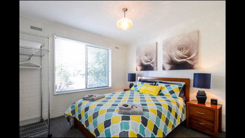 La Stella - Accommodation Kalgoorlie 10