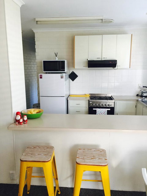 La Stella - Accommodation Kalgoorlie 3