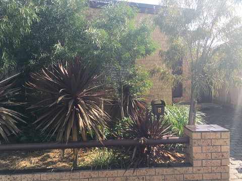 La Stella - Accommodation Kalgoorlie 15