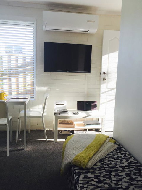 La Stella - Accommodation Kalgoorlie 5