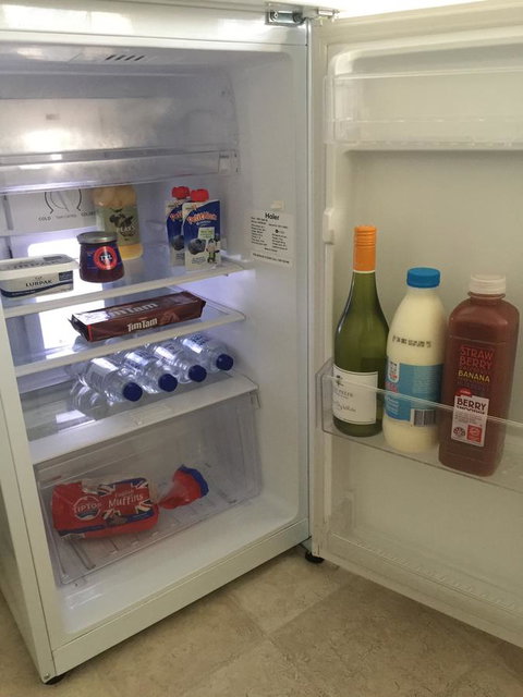 La Stella - Accommodation Kalgoorlie 7