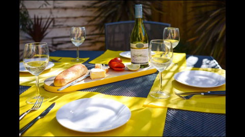 La Stella - Accommodation Kalgoorlie 14