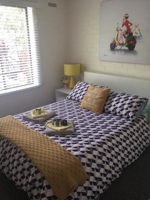 La Stella - Accommodation Kalgoorlie 12