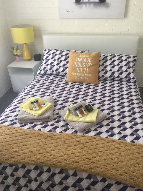 La Stella - Accommodation Kalgoorlie 11