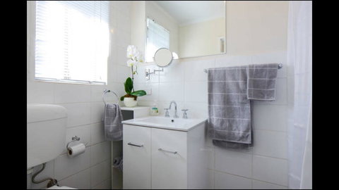 La Stella - Accommodation Kalgoorlie 13