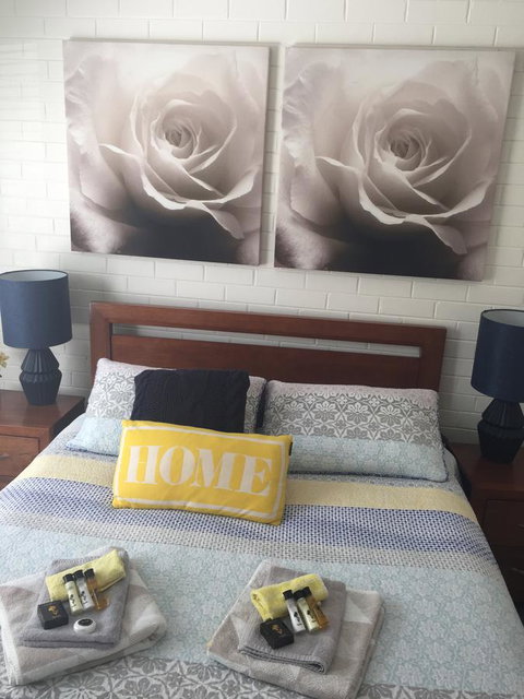 La Stella - Accommodation Kalgoorlie 9