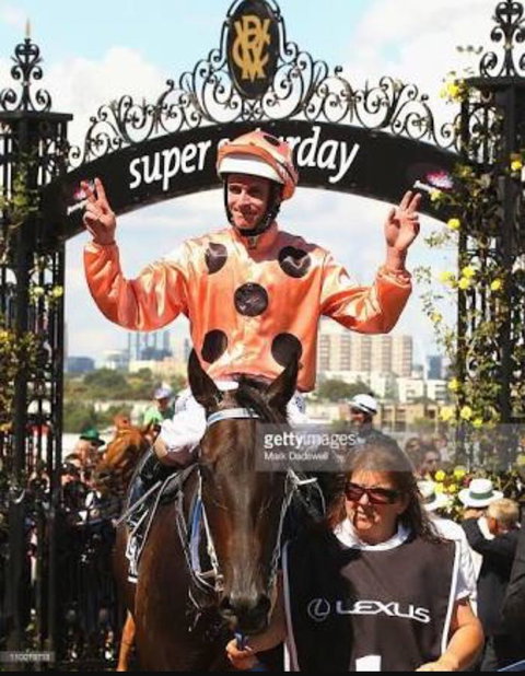 La Stella - Accommodation Kalgoorlie 16