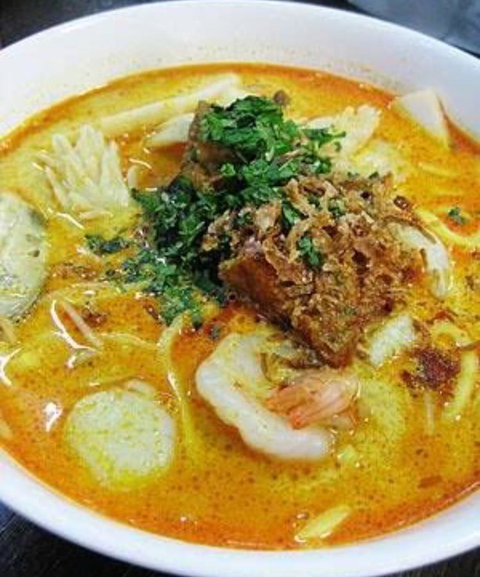 La Stella - Accommodation Kalgoorlie 17