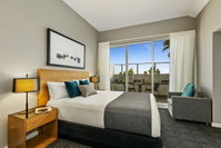 Book Brighton Accommodation Vacations Accommodation Kalgoorlie Accommodation Kalgoorlie