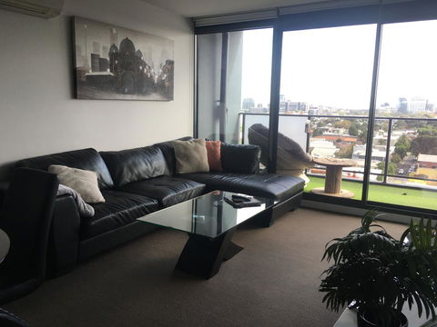 Society Accommodation - Accommodation Kalgoorlie 0