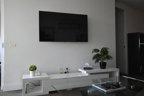 Society Accommodation - Accommodation Kalgoorlie 9