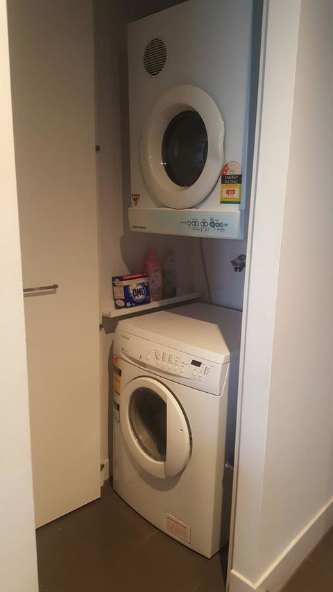 Society Accommodation - Accommodation Kalgoorlie 17