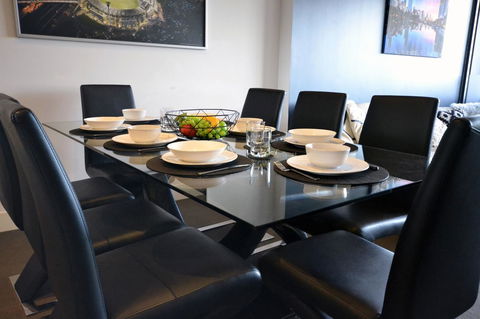 Society Accommodation - Accommodation Kalgoorlie 16