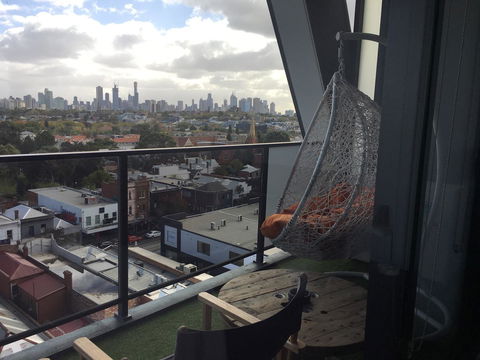 Society Accommodation - Accommodation Kalgoorlie 1