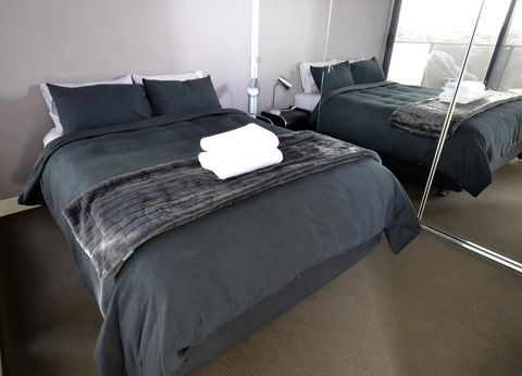 Society Accommodation - Accommodation Kalgoorlie 15