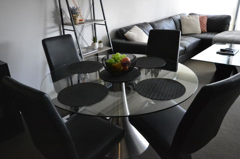 Society Accommodation - Accommodation Kalgoorlie 13