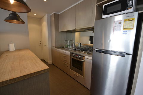 Society Accommodation - Accommodation Kalgoorlie 12