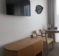 St Georges Moonah Links - Accommodation Kalgoorlie