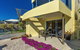 Edge17 Port Fairy Wharf - thumb 27