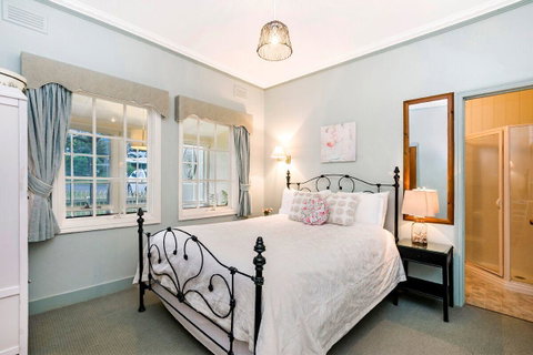 Edge17 Port Fairy Wharf - Accommodation Kalgoorlie 6