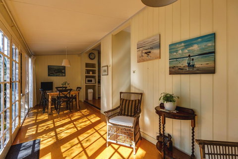 Edge17 Port Fairy Wharf - Accommodation Kalgoorlie 24