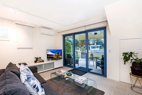 Edge17 Port Fairy Wharf - Accommodation Kalgoorlie 12
