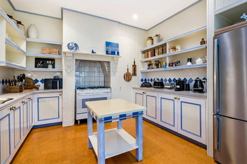 Edge17 Port Fairy Wharf - Accommodation Kalgoorlie 5