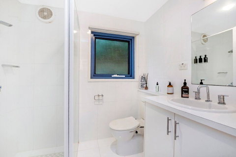 Edge17 Port Fairy Wharf - Accommodation Kalgoorlie 11