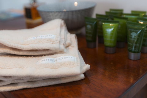 Edge17 Port Fairy Wharf - Accommodation Kalgoorlie 19