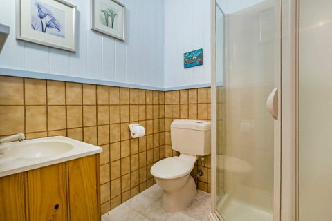 Edge17 Port Fairy Wharf - Accommodation Kalgoorlie 9
