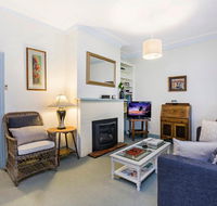 Edge17 Port Fairy Wharf - Accommodation Kalgoorlie