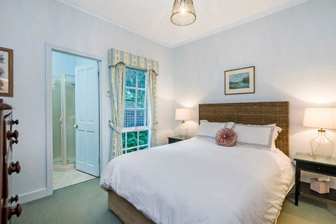 Edge17 Port Fairy Wharf - Accommodation Kalgoorlie 7