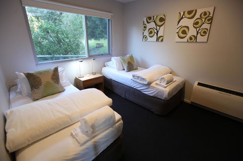 Lorne Luxury - Accommodation Kalgoorlie 6