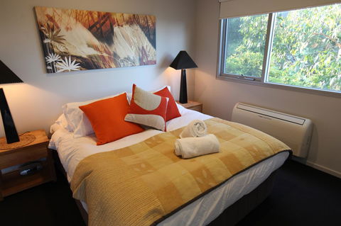 Lorne Luxury - Accommodation Kalgoorlie 4