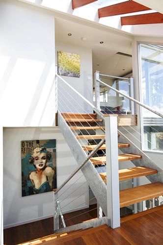 Lorne Luxury - Accommodation Kalgoorlie 15