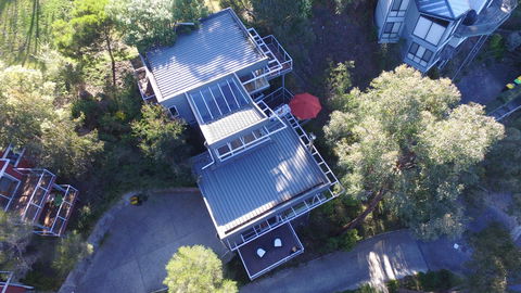 Lorne Luxury - Accommodation Kalgoorlie 13