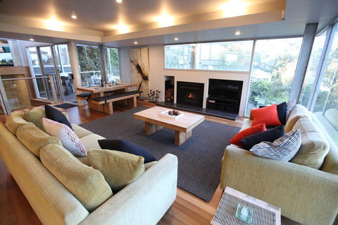 Lorne Luxury - Accommodation Kalgoorlie 8