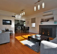 A Stroll Away - Accommodation Kalgoorlie