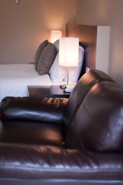 National Hotel Complex Bendigo - Accommodation Kalgoorlie 9