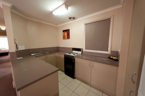 National Hotel Complex Bendigo - Accommodation Kalgoorlie 37