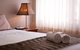 National Hotel Complex Bendigo - thumb 35