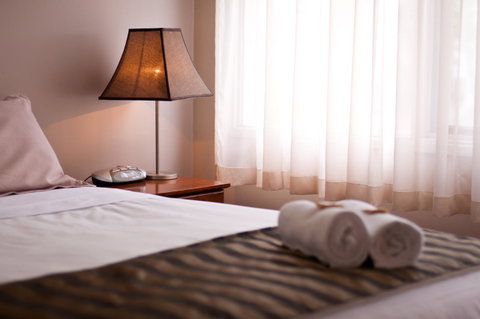 National Hotel Complex Bendigo - Accommodation Kalgoorlie 35