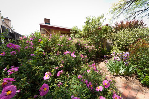 National Hotel Complex Bendigo - Accommodation Kalgoorlie 21