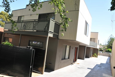 National Hotel Complex Bendigo - Accommodation Kalgoorlie 13