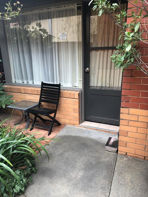 National Hotel Complex Bendigo - Accommodation Kalgoorlie 1